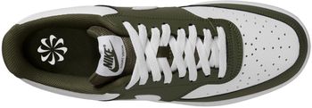Кроссовки Nike Nike Court Vision Low мужские - 8