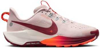 Кроссовки Nike Nike Pegasus Trail 5 детские - 1