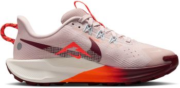 Кроссовки Nike Nike Pegasus Trail 5 детские - 2
