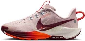 Кроссовки Nike Nike Pegasus Trail 5 детские - 3