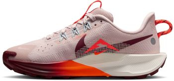 Кроссовки Nike Nike Pegasus Trail 5 детские - 4