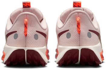 Кроссовки Nike Nike Pegasus Trail 5 детские - 6