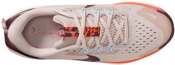 Кроссовки Nike Nike Pegasus Trail 5 детские - 8