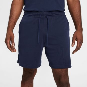 Шорти Nike M NK CLUB KNIT SHORT  чоловічі - 3