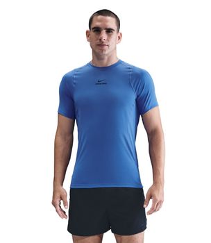 Футболка Nike HV0409-411 чоловіча - 1