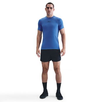 Футболка Nike HV0409-411 чоловіча - 2