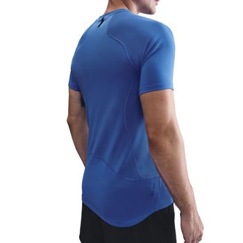 Футболка Nike HV0409-411 чоловіча - 5
