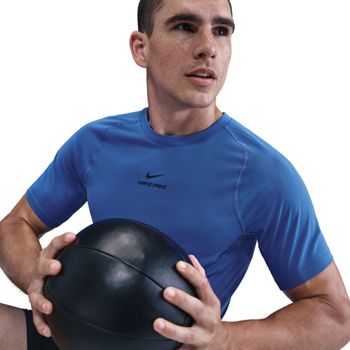 Футболка Nike HV0409-411 чоловіча - 6