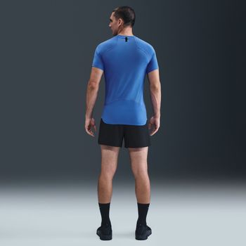 Футболка Nike HV0409-411 чоловіча - 7