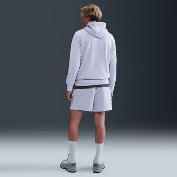 Шорты Nike M NK CLUB FLOW FT SHORT мужские - 7