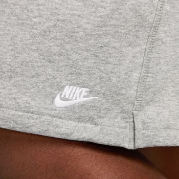 Шорты Nike M NK CLUB FLOW FT SHORT мужские - 9