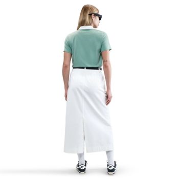Футболка Nike W NSW CLUB SS TEE женская - 3