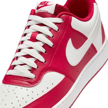 Кроссовки Nike Nike Court Vision Low мужские - 10