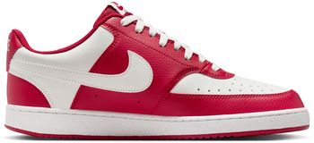 Кроссовки Nike Nike Court Vision Low мужские - 2