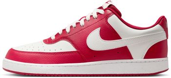 Кроссовки Nike Nike Court Vision Low мужские - 3