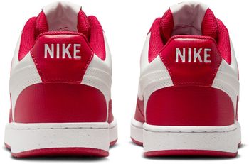 Кроссовки Nike Nike Court Vision Low мужские - 6