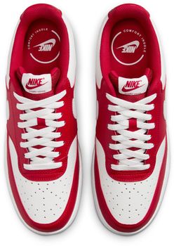 Кроссовки Nike Nike Court Vision Low мужские - 7