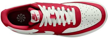 Кроссовки Nike Nike Court Vision Low мужские - 8