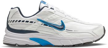 Кроссовки Nike NIKE INITIATOR мужские - 8