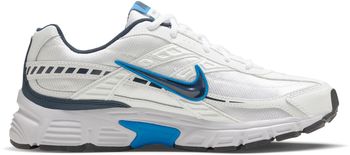 Кроссовки Nike NIKE INITIATOR мужские - 2