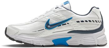 Кроссовки Nike NIKE INITIATOR мужские - 4