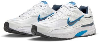 Кроссовки Nike NIKE INITIATOR мужские - 5