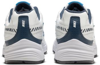 Кроссовки Nike NIKE INITIATOR мужские - 6