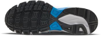 Кроссовки Nike NIKE INITIATOR мужские - 8
