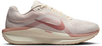 Кроссовки Nike NIKE WINFLO 11 женские - 4