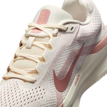 Кроссовки Nike NIKE WINFLO 11 женские - 10