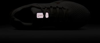 Кроссовки Nike NIKE WINFLO 11 женские - 12