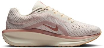 Кроссовки Nike NIKE WINFLO 11 женские - 2