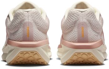 Кроссовки Nike NIKE WINFLO 11 женские - 6