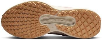 Кроссовки Nike NIKE WINFLO 11 женские - 9
