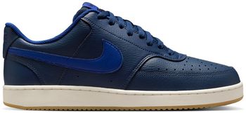 Кроссовки Nike Nike Court Vision Low мужские - 8