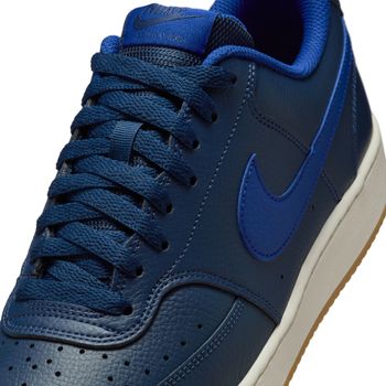 Кроссовки Nike Nike Court Vision Low мужские - 10