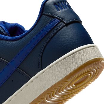 Кроссовки Nike Nike Court Vision Low мужские - 11