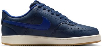 Кроссовки Nike Nike Court Vision Low мужские - 2