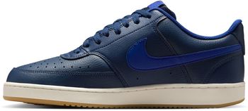 Кроссовки Nike Nike Court Vision Low мужские - 4