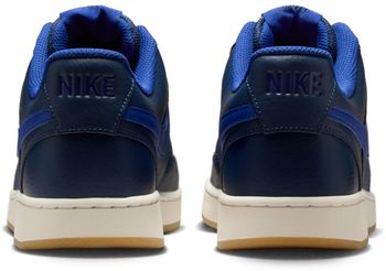 Кроссовки Nike Nike Court Vision Low мужские - 6