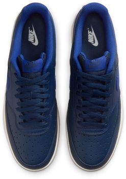 Кроссовки Nike Nike Court Vision Low мужские - 7