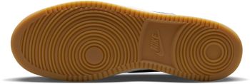 Кроссовки Nike Nike Court Vision Low мужские - 9