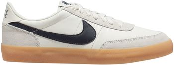 Кросівки Nike Nike Killshot 2 Leather чоловічі - 1