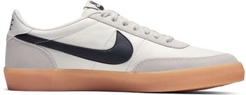Кросівки Nike Nike Killshot 2 Leather чоловічі - 2