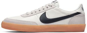 Кросівки Nike Nike Killshot 2 Leather чоловічі - 3
