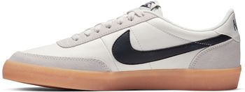 Кросівки Nike Nike Killshot 2 Leather чоловічі - 4