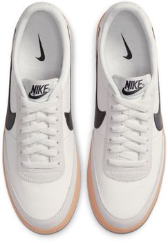 Кросівки Nike Nike Killshot 2 Leather чоловічі - 7