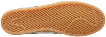 Кросівки Nike Nike Killshot 2 Leather чоловічі - 8