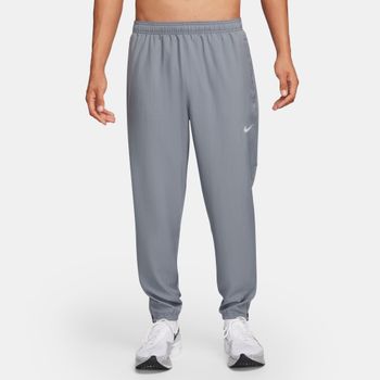 Штани Nike M NK DF CHALLENGR WVN PANT чоловічі - фото