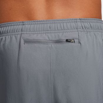 Брюки Nike M NK DF CHALLENGR WVN PANT мужские - 11